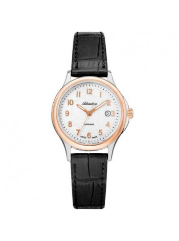 Наручные часы Adriatica A3172.R223Q